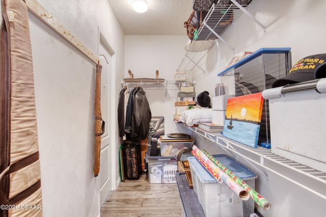 632 Portside Lane, Edgewater, FL 32141