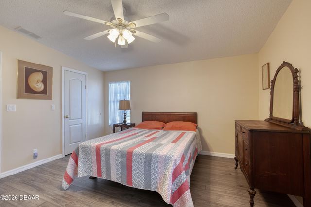 632 Portside Lane, Edgewater, FL 32141