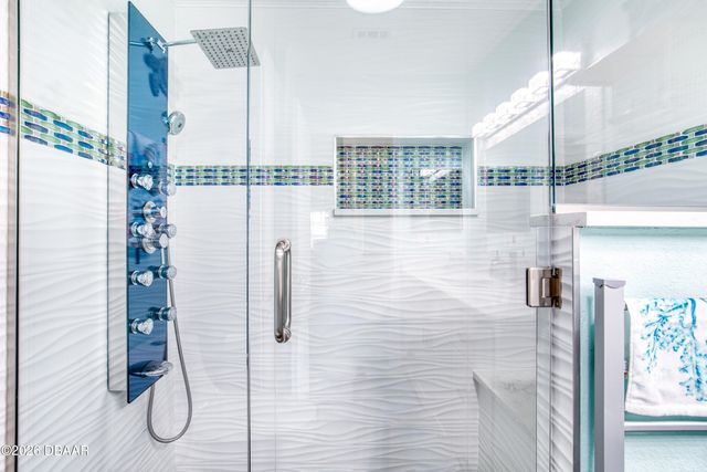 632 Portside Lane, Edgewater, FL 32141