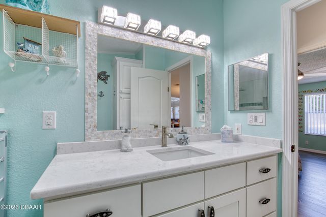 632 Portside Lane, Edgewater, FL 32141