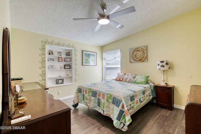 632 Portside Lane, Edgewater, FL 32141