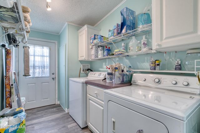 632 Portside Lane, Edgewater, FL 32141