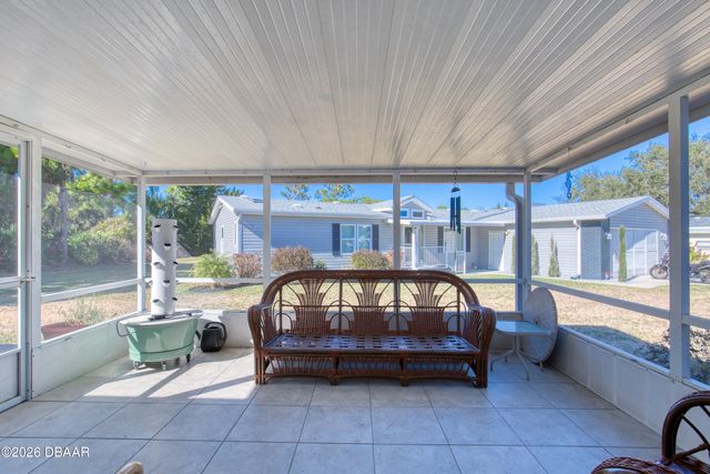 632 Portside Lane, Edgewater, FL 32141