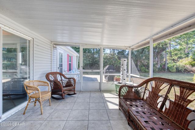 632 Portside Lane, Edgewater, FL 32141