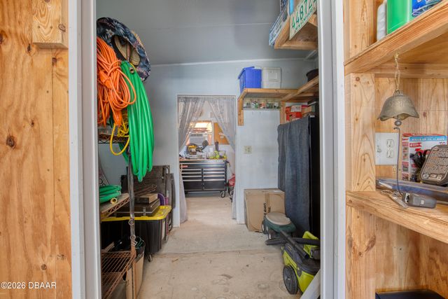 632 Portside Lane, Edgewater, FL 32141