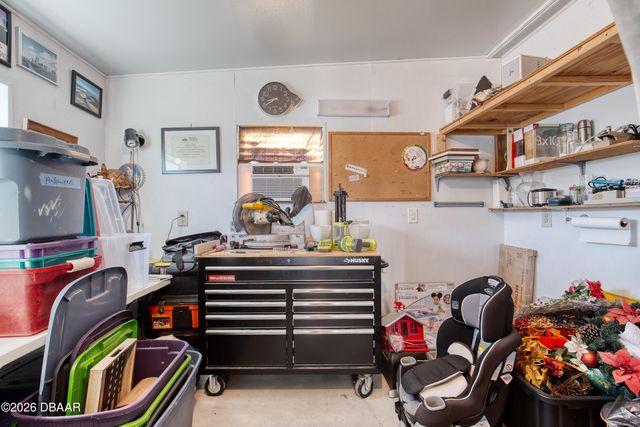 632 Portside Lane, Edgewater, FL 32141