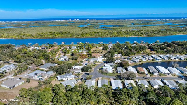 632 Portside Lane, Edgewater, FL 32141