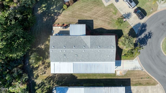 632 Portside Lane, Edgewater, FL 32141