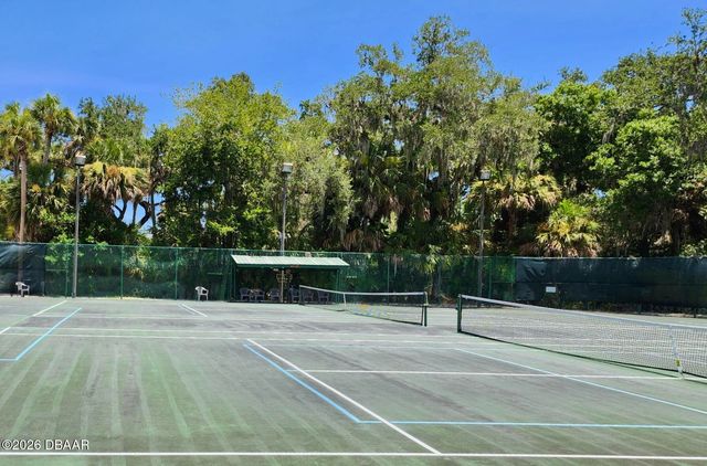 632 Portside Lane, Edgewater, FL 32141