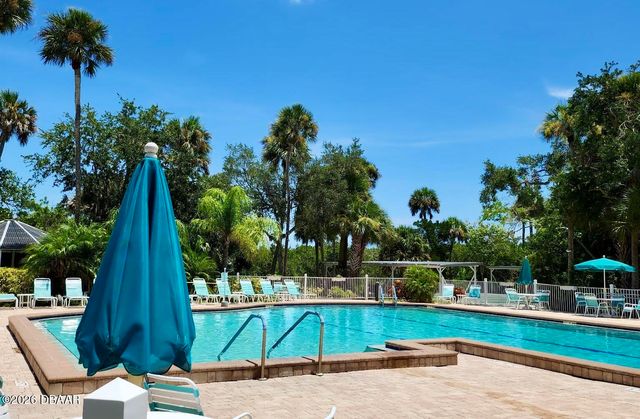 632 Portside Lane, Edgewater, FL 32141