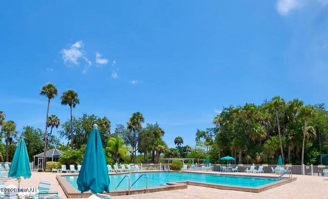 632 Portside Lane, Edgewater, FL 32141