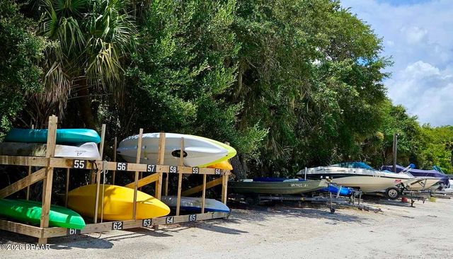 632 Portside Lane, Edgewater, FL 32141