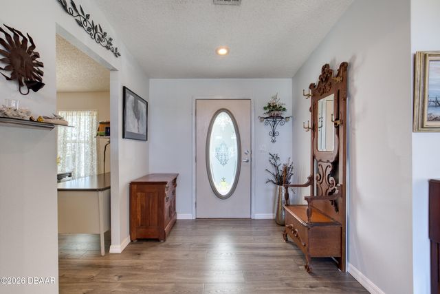 632 Portside Lane, Edgewater, FL 32141