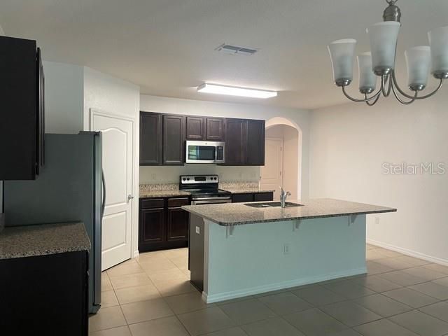 2127 BLUE HIGHLANDS DRIVE, Lakeland, FL 33811
