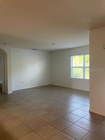 2127 BLUE HIGHLANDS DRIVE, Lakeland, FL 33811