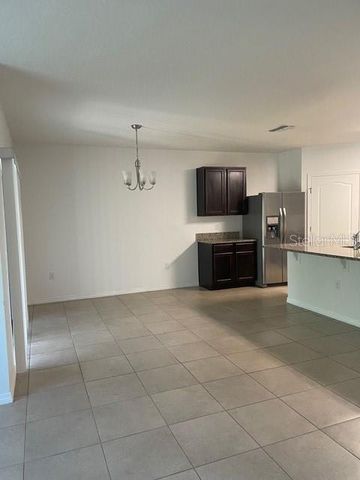 2127 BLUE HIGHLANDS DRIVE, Lakeland, FL 33811