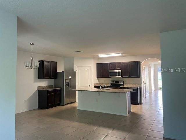 2127 BLUE HIGHLANDS DRIVE, Lakeland, FL 33811