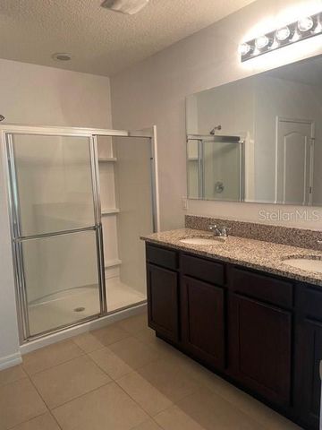 2127 BLUE HIGHLANDS DRIVE, Lakeland, FL 33811