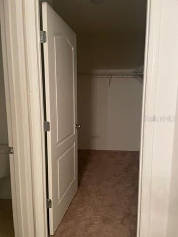 2127 BLUE HIGHLANDS DRIVE, Lakeland, FL 33811