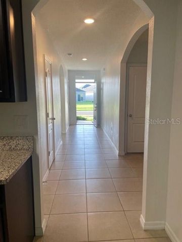 2127 BLUE HIGHLANDS DRIVE, Lakeland, FL 33811