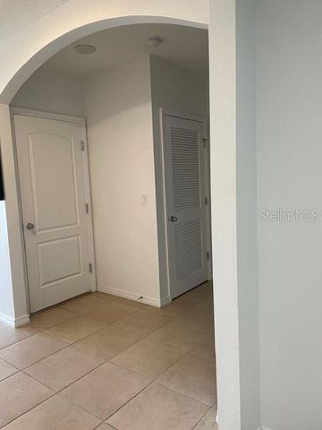 2127 BLUE HIGHLANDS DRIVE, Lakeland, FL 33811
