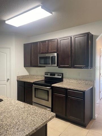 2127 BLUE HIGHLANDS DRIVE, Lakeland, FL 33811