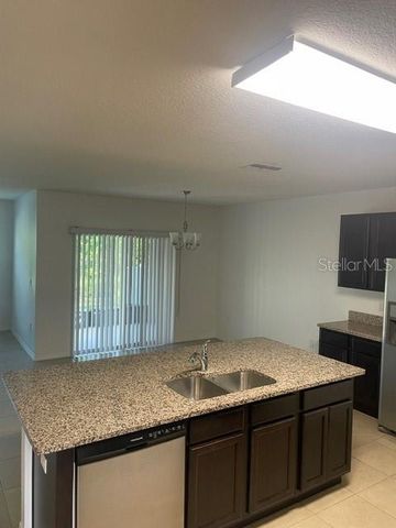 2127 BLUE HIGHLANDS DRIVE, Lakeland, FL 33811