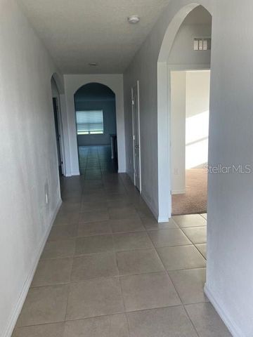 2127 BLUE HIGHLANDS DRIVE, Lakeland, FL 33811