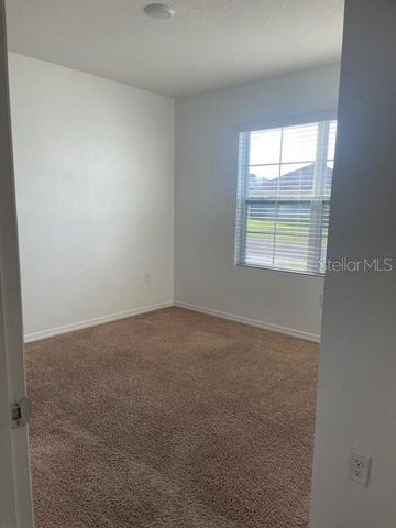 2127 BLUE HIGHLANDS DRIVE, Lakeland, FL 33811