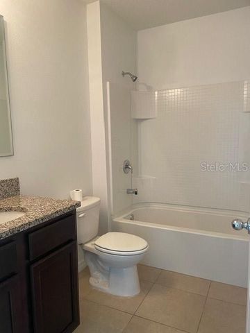 2127 BLUE HIGHLANDS DRIVE, Lakeland, FL 33811