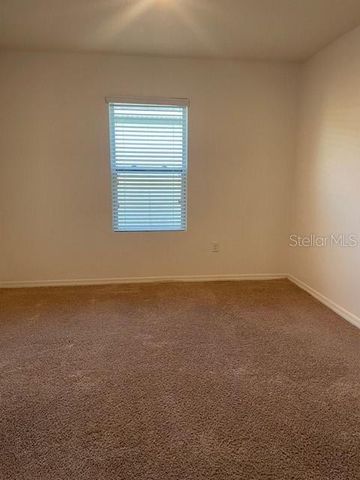 2127 BLUE HIGHLANDS DRIVE, Lakeland, FL 33811
