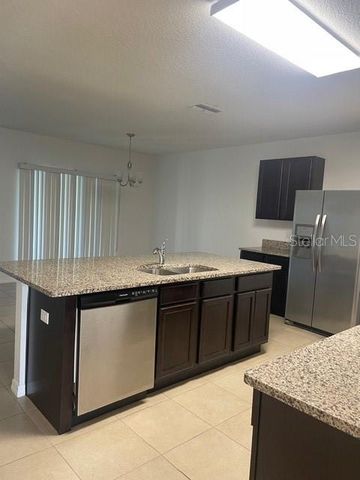 2127 BLUE HIGHLANDS DRIVE, Lakeland, FL 33811
