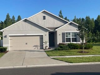 2127 BLUE HIGHLANDS DRIVE, Lakeland, FL 33811