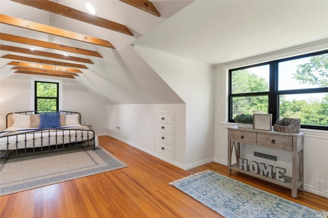 12415 N 75th East Avenue, Collinsville, OK 74021