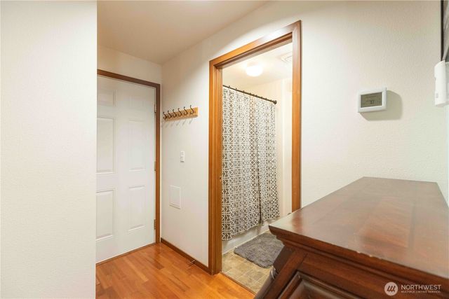 2291 SE Abernathy Ct, Port Orchard, WA 98366