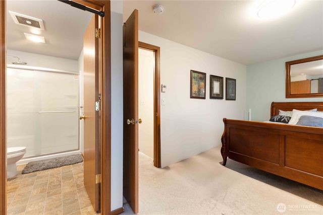 2291 SE Abernathy Ct, Port Orchard, WA 98366