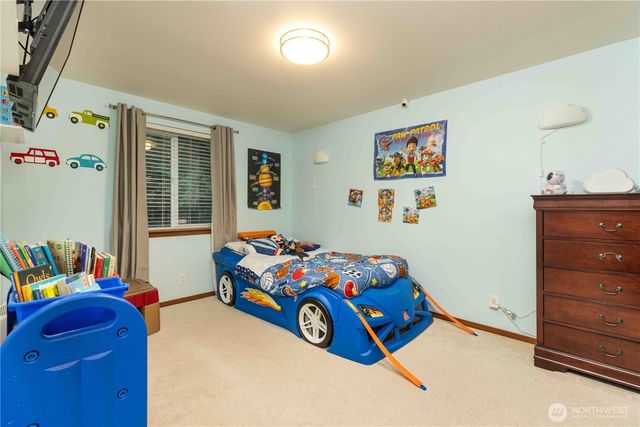 2291 SE Abernathy Ct, Port Orchard, WA 98366