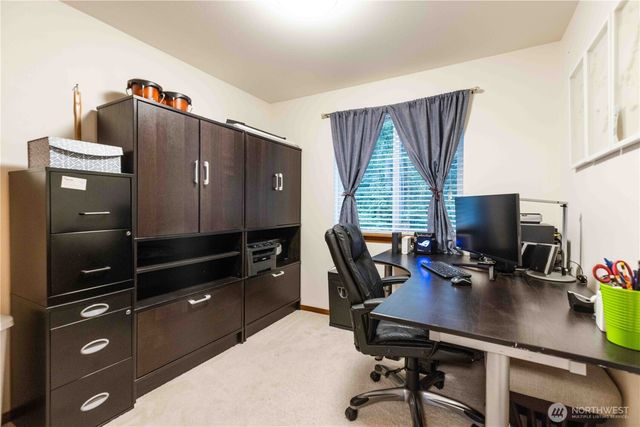 2291 SE Abernathy Ct, Port Orchard, WA 98366