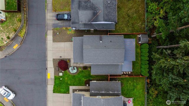 2291 SE Abernathy Ct, Port Orchard, WA 98366