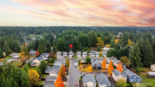 2291 SE Abernathy Ct, Port Orchard, WA 98366