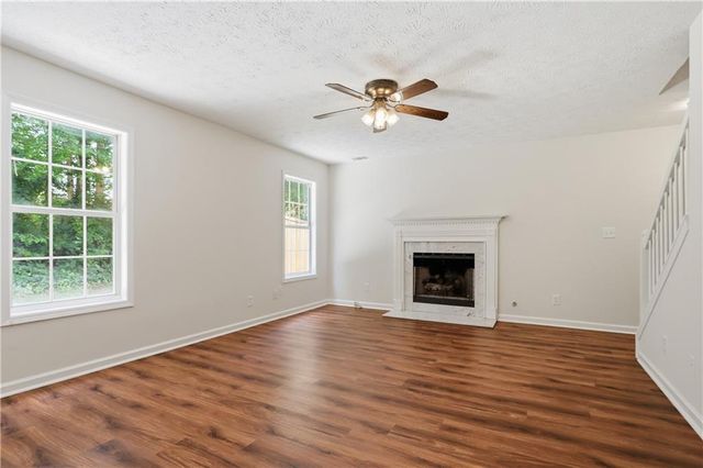682 Stonemill Manor, Lithonia, GA 30058