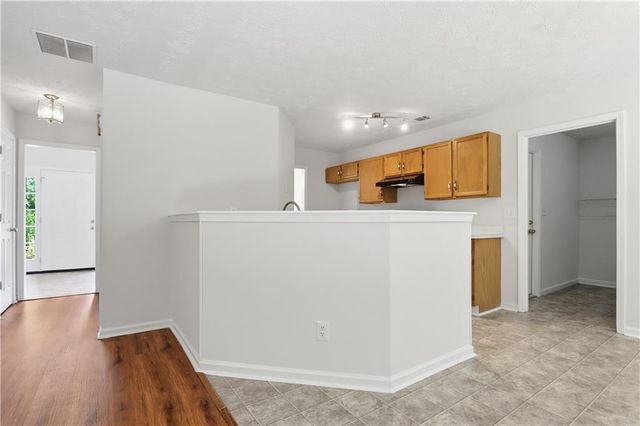 682 Stonemill Manor, Lithonia, GA 30058