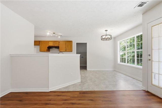 682 Stonemill Manor, Lithonia, GA 30058