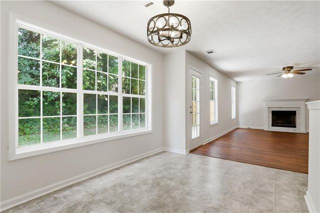 682 Stonemill Manor, Lithonia, GA 30058