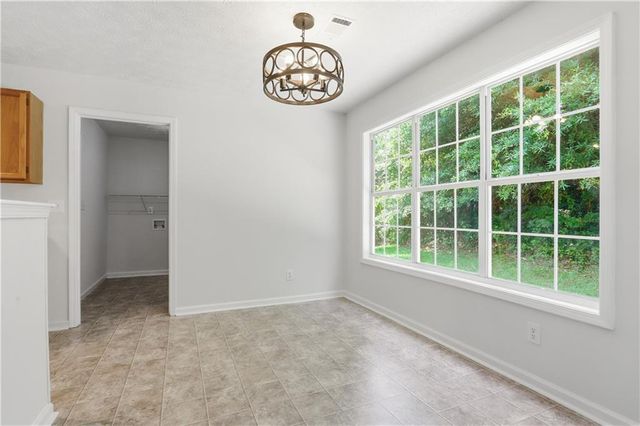 682 Stonemill Manor, Lithonia, GA 30058
