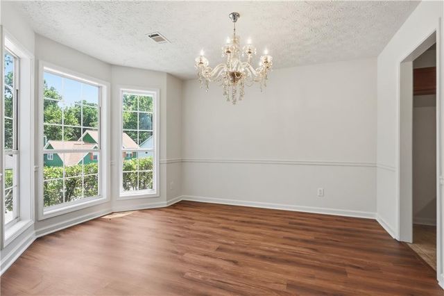 682 Stonemill Manor, Lithonia, GA 30058