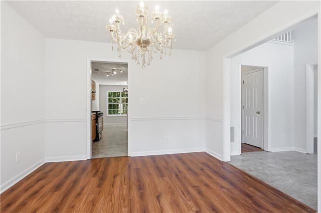 682 Stonemill Manor, Lithonia, GA 30058