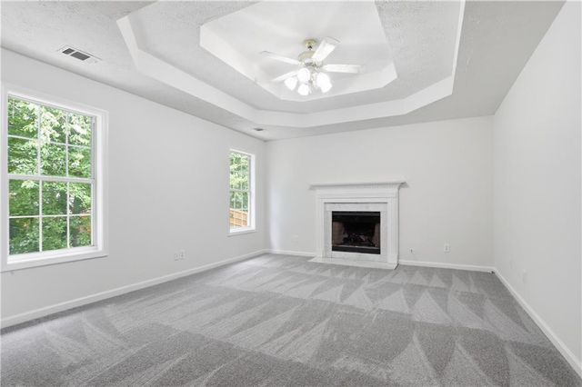 682 Stonemill Manor, Lithonia, GA 30058
