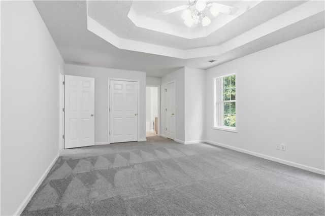 682 Stonemill Manor, Lithonia, GA 30058