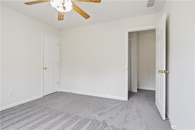 682 Stonemill Manor, Lithonia, GA 30058